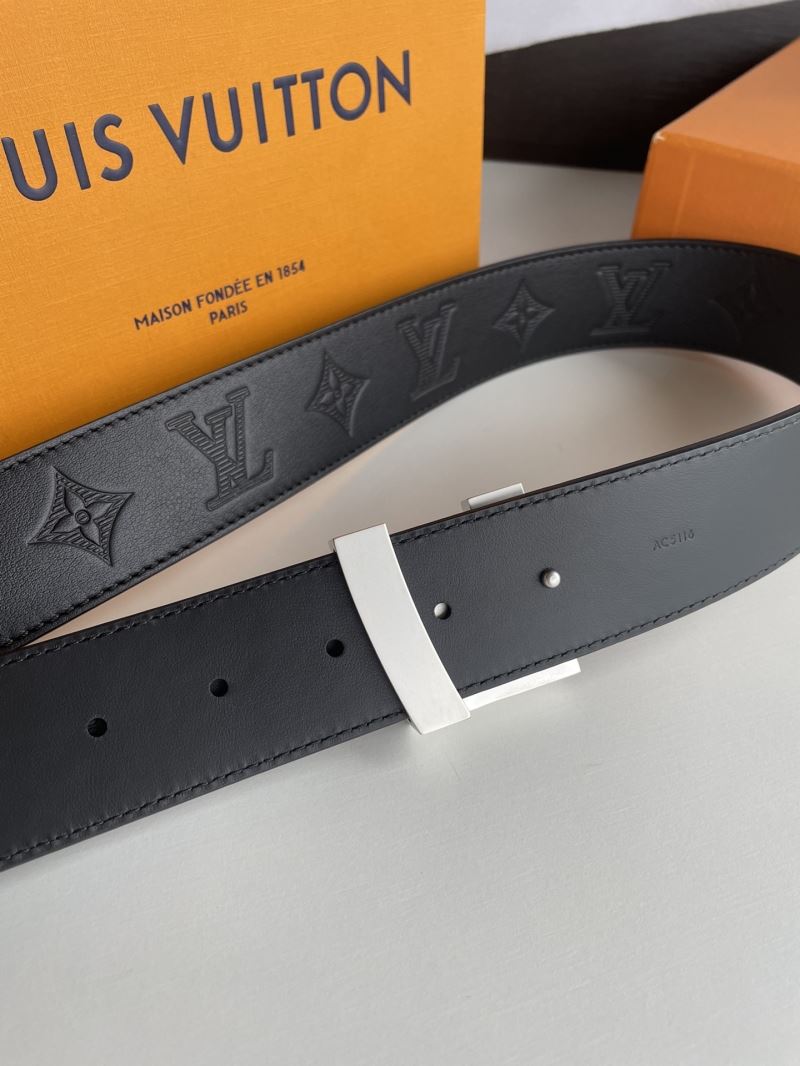 LV Belts